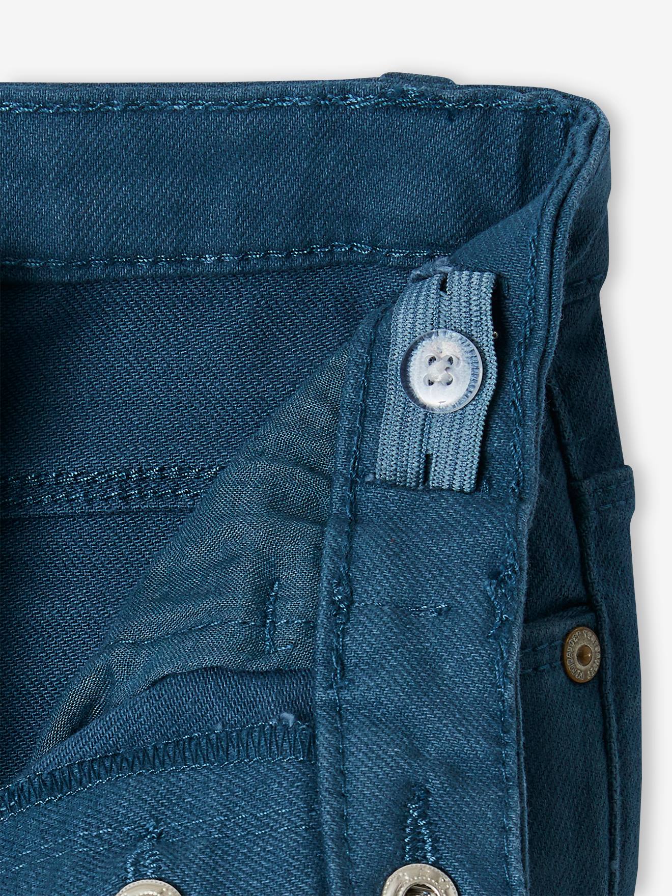 https://kids-avenue.com.ua/pages/gallery/6205/pantalon-mom-fit-morphologik-fin-fille (3).jpg